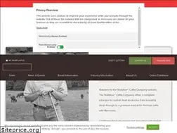 Sites similar to bigbeef.co.uk