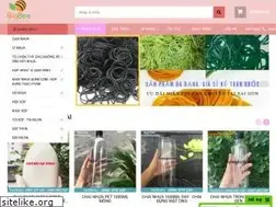Sites similar to bigbeegiasi.com
