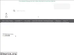 Sites similar to bigbeelittlebee.com
