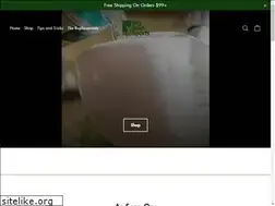 Sites similar to bigbeertha.com
