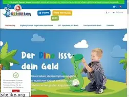 Sites similar to bigbellybank.shop