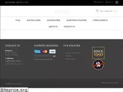 Sites similar to bigbenclocks.com