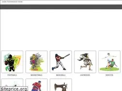 Sites similar to bigbenfashion.com