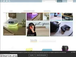Sites similar to bigbeninteractive.it