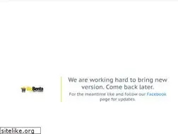 Sites similar to bigbenta.com