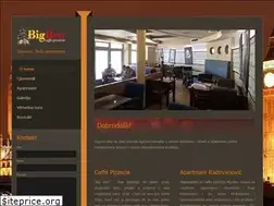 Sites similar to bigbentivat.com