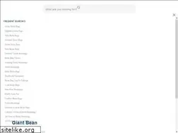 Sites similar to bigberthaoriginal.com
