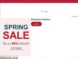 Sites similar to bigberthaoriginal.de