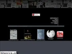 Sites similar to bigberthelot.com
