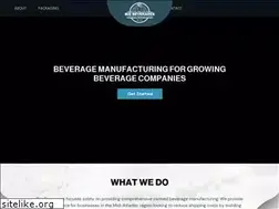 Sites similar to bigbeverages.com