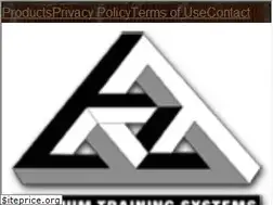 Sites similar to bigbeyondbelief.com