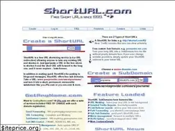 Sites similar to bigbig.com
