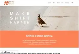 Sites similar to bigbigdesign.com