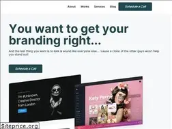 Sites similar to bigbigstory.com