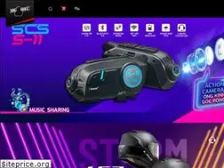 Sites similar to bigbike.vn