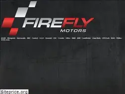 Sites similar to bigbikeforum.de