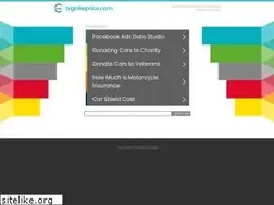 Sites similar to bigbikeprice.com