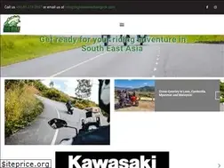 Sites similar to bigbikerentalbangkok.com