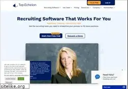 Sites similar to bigbiller.com