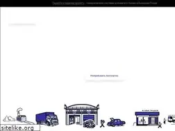 Sites similar to bigbird.ru