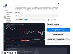 Sites similar to bigbits.io