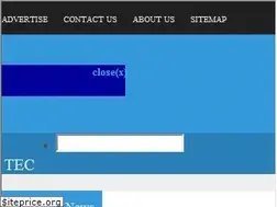 Sites similar to bigbittechtamil.blogspot.com