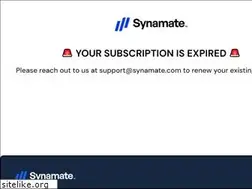 Sites similar to bigbiz.co.in