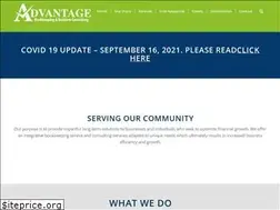 Sites similar to bigbizgrowth.com