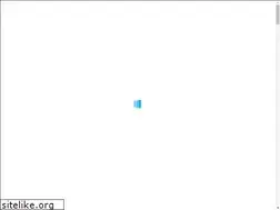 Sites similar to bigblackspoon.com