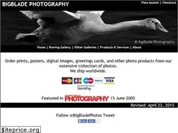 Sites similar to bigblade-photos.com