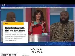 Sites similar to bigblagger.com