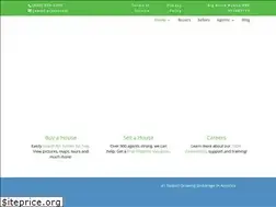 Sites similar to bigblockrealty.com