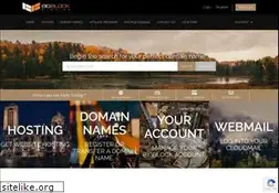 Sites similar to bigblockstudios.ca
