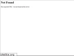 Sites similar to bigblogbeaute.fr