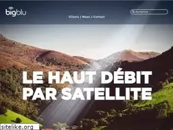 Sites similar to bigblu.fr