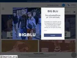 Sites similar to bigblu.gr