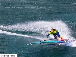 Sites similar to bigblue-surfcenter.gr