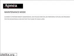 Sites similar to bigblue.gr