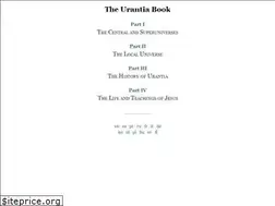 Sites similar to bigbluebook.org