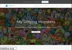 Sites similar to bigbluebubble.com