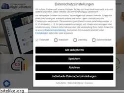 Sites similar to bigbluebutton-hosting.de