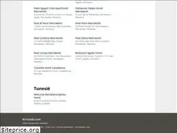 Sites similar to bigbluecup.com