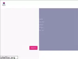 Sites similar to bigbluefiji.com