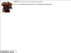 Sites similar to bigbluehistory.net