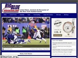 Sites similar to bigblueinteractive.com