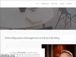 Sites similar to bigbluerobot.com