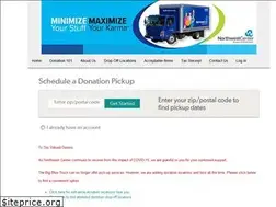 Sites similar to bigbluetruck.org
