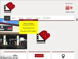 Sites similar to bigblumber.com