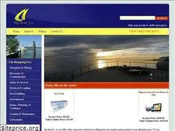 Sites similar to bigboatco.com