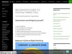 Sites similar to bigbobchang.com